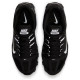 Nike Reax 8 TR
